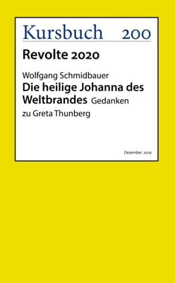 Kämpfen. Töten. Arbeiten. Repeat.