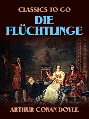 The Refugees – Die Flüchtlinge