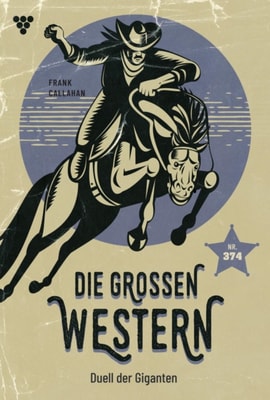 Duell der Giganten