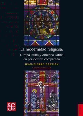 La modernidad religiosa