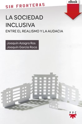La pastoral de las grandes ciudades