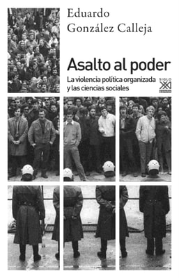 Asalto al poder
