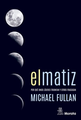 El matiz