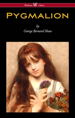 Yellow Wallpaper (Wisehouse Classics - First 1892 Edition, with the Original Illustrations by Joseph Henry Hatfield)