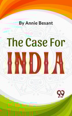 Case For India
