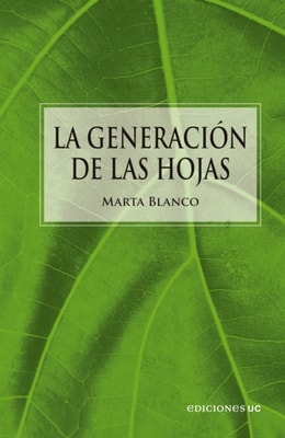 Mother's Joy: A Short Story Collection In Celebration Of Motherhood