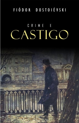 Os Irmãos Karamazov