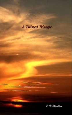 Twisted Triangle