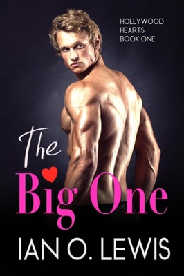 Big One