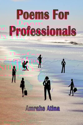 Poems for Professionals