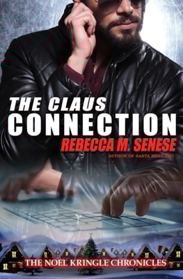 Claus Connection