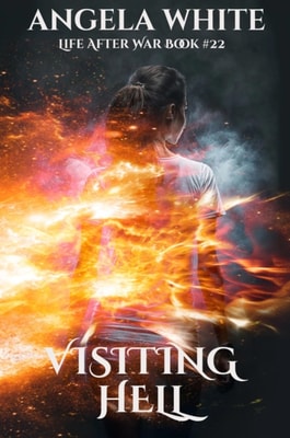 Visiting Hell