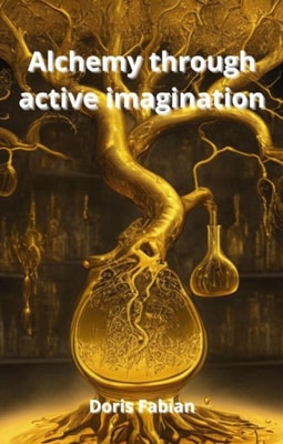 Alchemy through active imagination