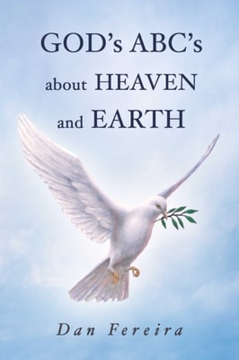 GOD's A B C's about HEAVEN and EARTH