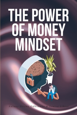 Power of Money Mindset