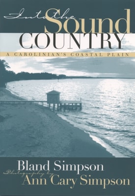 Into the Sound Country