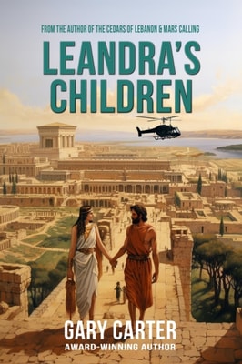 Leandra's Children