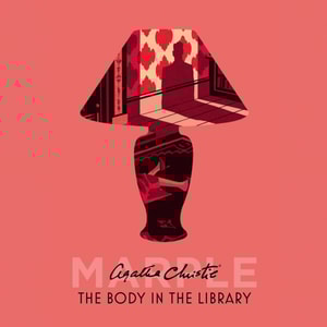 Body in the Library