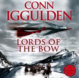 Lords of the Bow