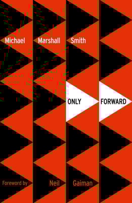 Only Forward