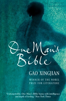 One Man's Bible