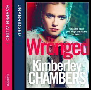 Wronged