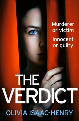 Verdict