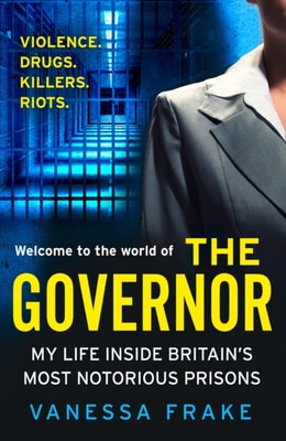 Governor