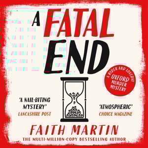 Fatal End