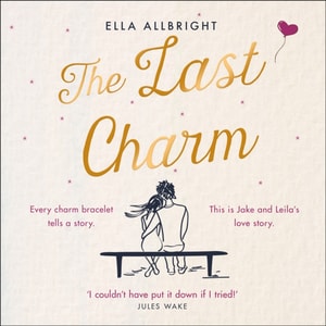 Last Charm