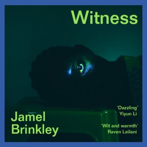 Witness