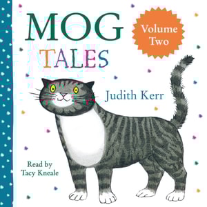 Mog Tales