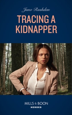 TRACING KIDNAPPER_BEHAVIOR3 EB