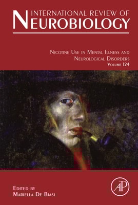 History of Toxicology and Environmental Health