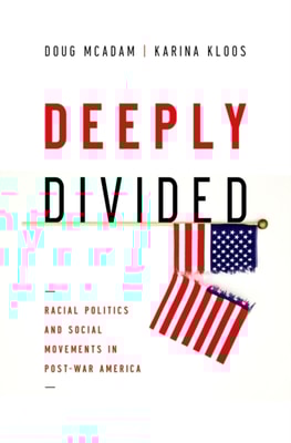 Deeply Divided