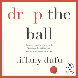 Drop the Ball