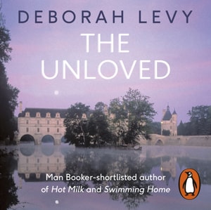 Unloved