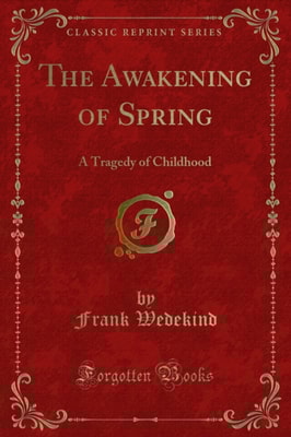 Awakening of Spring