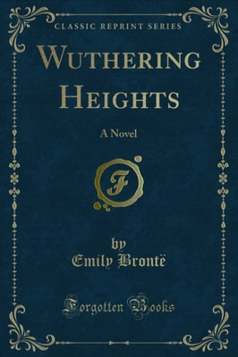 Wuthering Heights