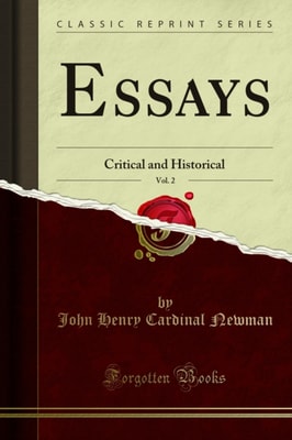 Essays