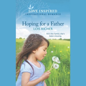 Hoping For A Father