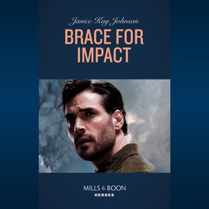 Brace For Impact