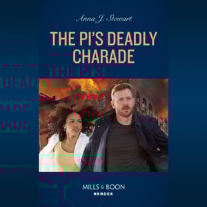 Pi's Deadly Charade