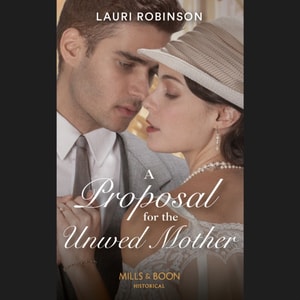 Proposal For The Unwed Mother