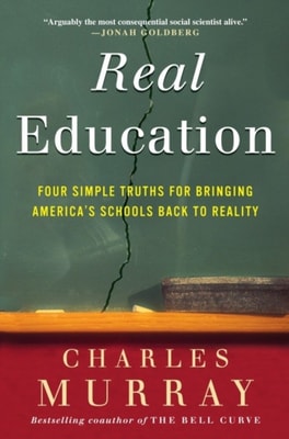 Real Education