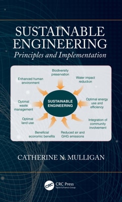 Sustainable Engineering