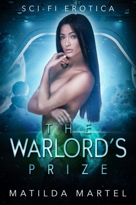Warlord's Prize