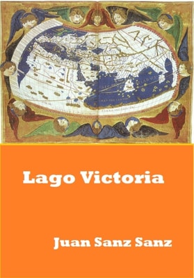 Lago Victoria