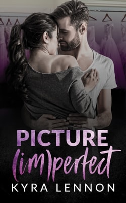 Picture (Im)Perfect