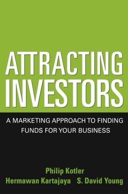 Attracting Investors